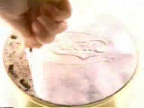 Selecta Ice Cream 90'sTV Ad ( Sharon Cuneta )