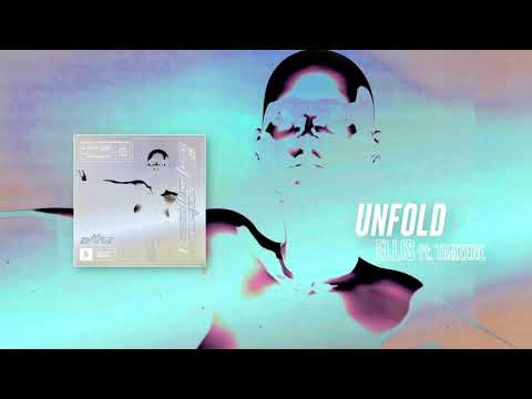 Video thumbnail for Unfold