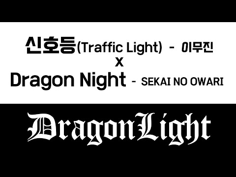 아이콘