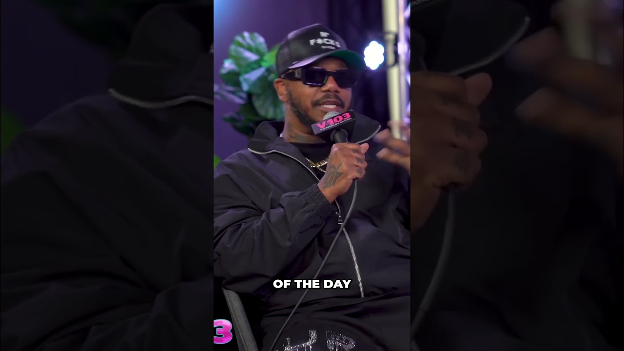 30 Years Later  The Secret to Music Longevity Revealed