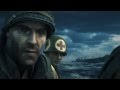 Company of Heroes: Intro Video