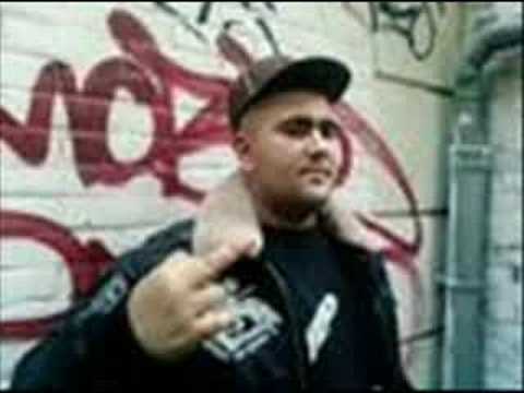 Madflex - Eslow'a Uyari