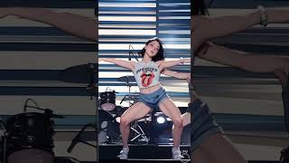 Download lagu Bambino Hadam New Thang mp3 Download lagu Bambino Hadam New Thang mp3