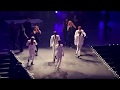 170923 젝스키스(SECHSKIES) - 특별해 & 느낌이 와 & 현기증 (Something Special & Feeling & Vertigo) 170923 젝스키스(SECHSKIES) - 특별해 & 느낌이 와 & 현기증 (Something Special & Feeling & Vertigo)