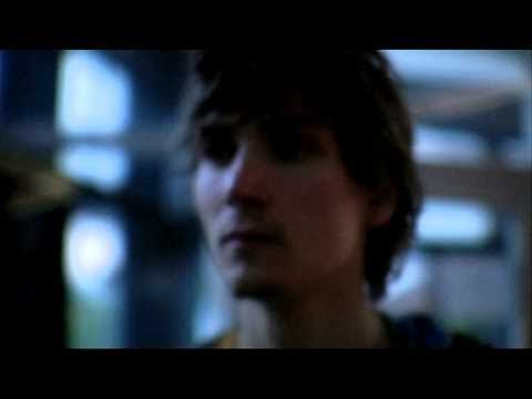 PeterLicht - Das Absolute Glück