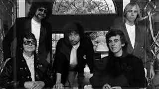 The Headstones   Tweeter And The Monkey Man