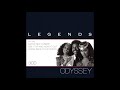 Odyssey - Don't Tell Me, Tell Her [HQ Audio]