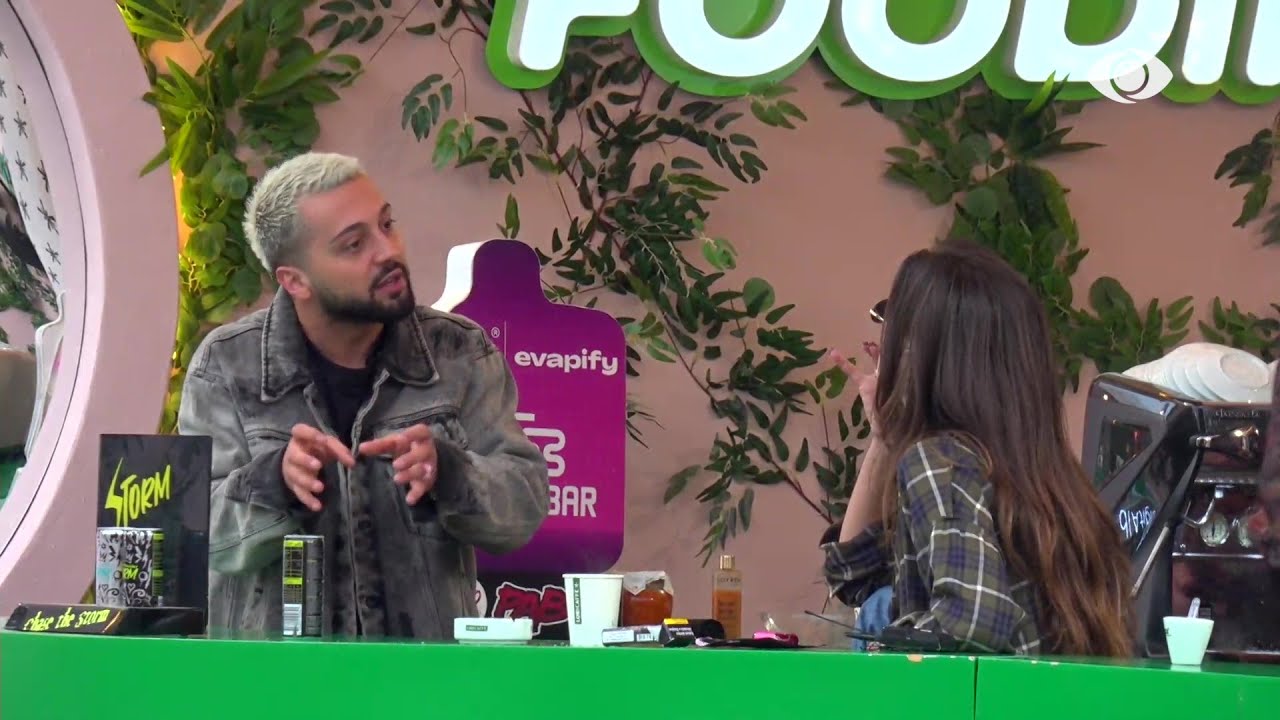 “Nuk të vjen turp”/ Gjesti ironizon Olën dhe Vserlon pas debatit me banorët: Mu largo nga këtu