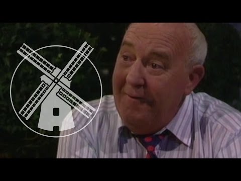 Klik! - Tax Free Aflevering 12