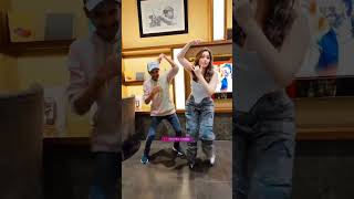 Download lagu DJ O MERE SANAM VIRAL TIKTOK INDIA REMIX FULL BASS TERBARU 2023 mp3 Download lagu DJ O MERE SANAM VIRAL TIKTOK INDIA REMIX FULL BASS TERBARU 2023 mp3