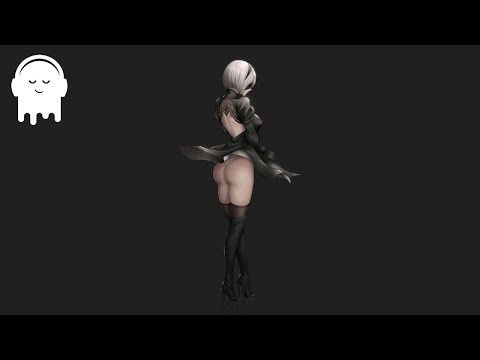 Outlandr & Dani King - Dynamiser