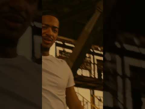 💥 YOUNGSTAR  ≥ FREITAG 💥