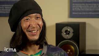 Download lagu 高橋肇との音楽と対話 mp3