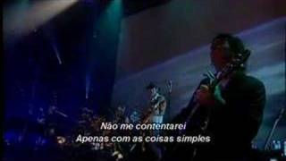 Third Day - Show Me Your Glory (LEGENDADO)