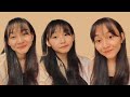 Ellya Room Tour Ellya Sings Random Songs And All About Ellya