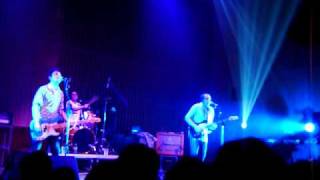 Novedades Carminha - F.O.L.L.A.R.