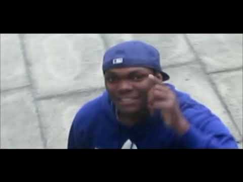 SeriousxSyikes  #410 - Oh My Gosh [Music Video]