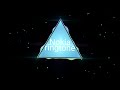 Nokia Ringtone Destiny StevooTB Remix