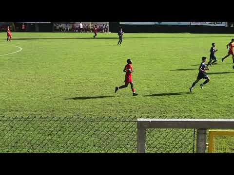 AC BRA- PINEROLO SERIE D 08/ 10 /2023