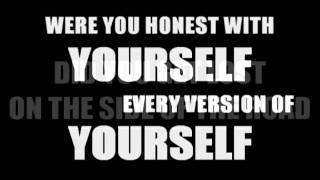 When You See My Friends - Mayday Parade