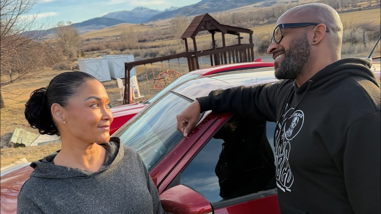 The Art of Baking: From Classic Bread to Artisan Pastries