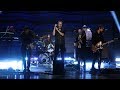The National Performs 'Day I Die'