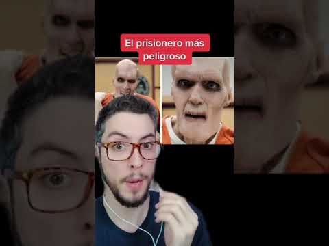 Después de 10.000 horas de juego, un jugador de un conocido MMO consiguió liberarse de la prisión v