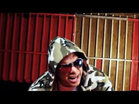 Bien Aborrecio (Official Video) - Jetson El Super, Polakan, MC Ceja, El Masta & Mr PJ