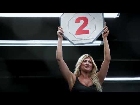 PFL 50: 50 Fights Nights of Miami MMA | Official Cinematic Promo