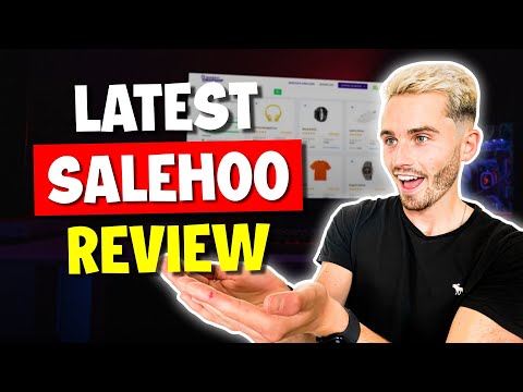 SaleHoo Review 2026: A Detailed Overview