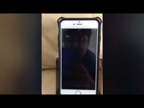 会計学科 iPhone人工知能AI Siriにok googleと聞いてみた！木村勝則滋賀県高島市！