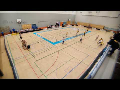 D2 SK C Leba-96 09 - Welhot Flames