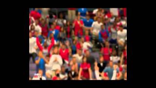 NBA2k13 Kyrie Irving