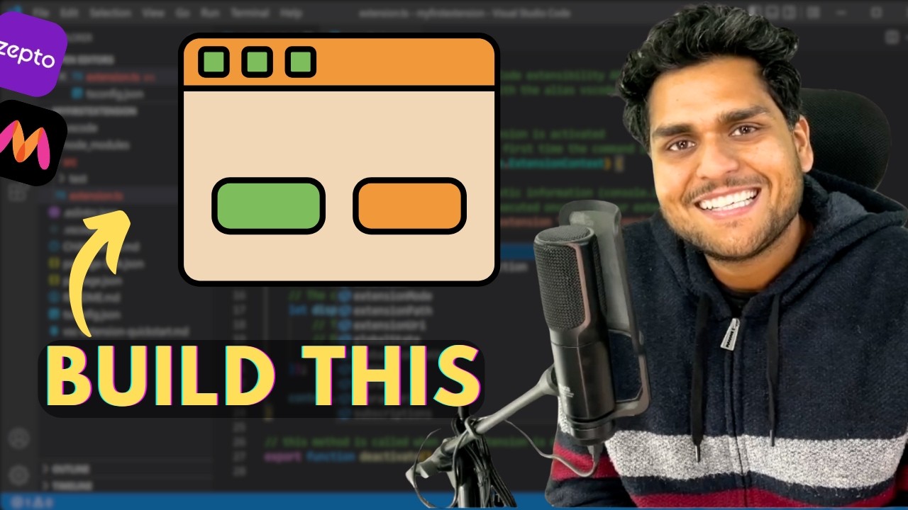 Machine Coding Interview (Myntra, Zepto) - Tab Form Component using React