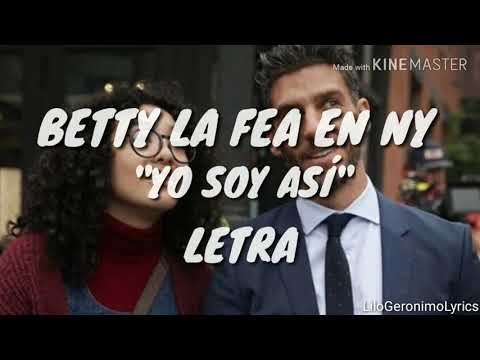 download lagu mp3 mp4 Letra De La Cancion New York, download lagu Letra De La Cancion New York gratis, unduh video klip Download Letra De La Cancion New York Mp3 dan Mp4 Popular Gratis