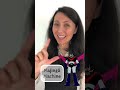 Il significato del nome Mazinga #shorts