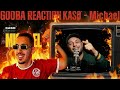 GOOBA REACTION KASO MICHAEL