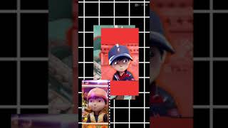 Download lagu Tik tok boboiboy lagu India terbaru 2021 mp3