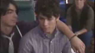 Joick - Im Gonna Getcha Good.