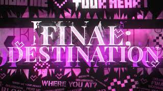 Cover art for Her name is Lady ???