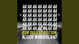 Get Ready (Tasker &amp; Leaderboy Remix)