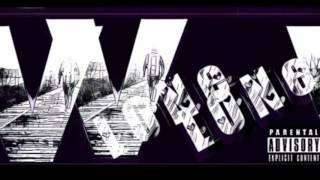 Icebvrg Slim - Vlone (Prod. Dee B)