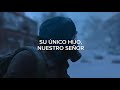 EL ETERNAUTA - CREDO MERCEDES SOSA