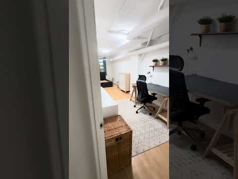 video 1