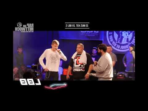 Lbb Der Schlüssel zum Käfig deiner Mama