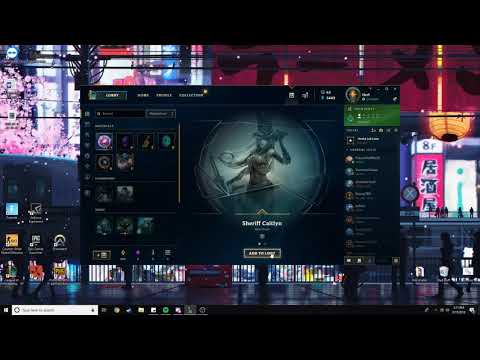 Odyssey Orb Unboxing