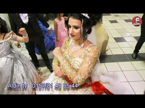 Gunay King & Sasho Bikov & Demir Rusnaka 2019