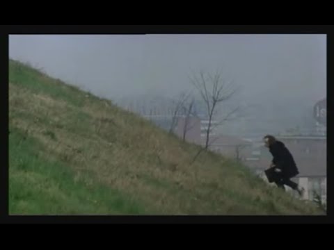 Monte Stella nel 1978 in "Ratataplan" di Nichetti