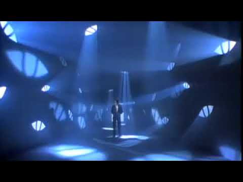 Charisma Kommando video