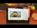 Super Why